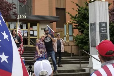 Embattled Vancouver pet groomer fighting charges from the city