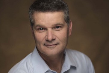 Vancouver’s Carl Click honored by Northwest Emmys