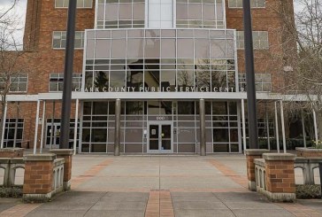 Governor’s office responds to Clark County questions on CARES Act funding