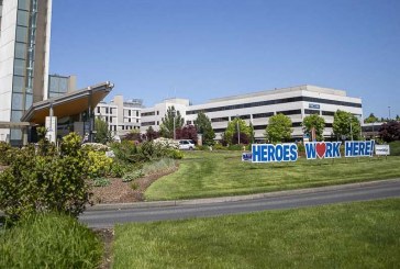 PeaceHealth Southwest to hold Volunteers’ Parade of Appreciation