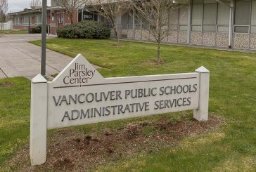 Vancouver School District offers new preschool program