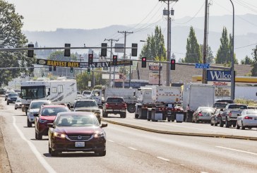 City of Battle Ground hosting online Storymap Open House to gather feedback on Land Use Master Plan alternatives