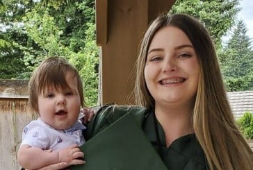 YWCA Clark County Independent Living Skills program serves the community