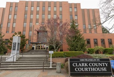 Clark County prosecutors offer joint letter on the issue of systemic racism