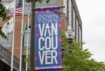 Saving face: How local businesses plan to mandate masks