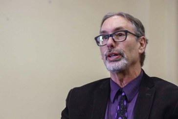 Clark County Public Health seeks to answer community questions about COVID-19 response