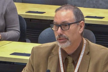 Clark County Public Health struggles with case investigation backlog