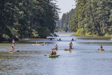 Protect yourself, others from heat-related illness during hot weather