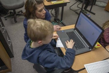 Parents, educators react to online learning for the upcoming school year