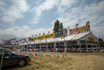 Fireworks sales are 'booming' even in the year of pandemic protocol