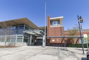 Evergreen Public Schools announce Aug. 5 Class of 2020 graduation celebration