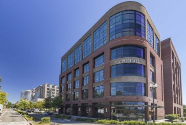 Council member Bart Hansen calls city of Vancouver’s performance ‘unacceptable’