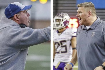 WIAA calendar: Local coach/AD reaction to the plan for four sports seasons