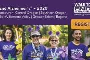 Alzheimer’s Association annual conference now virtual and free to all