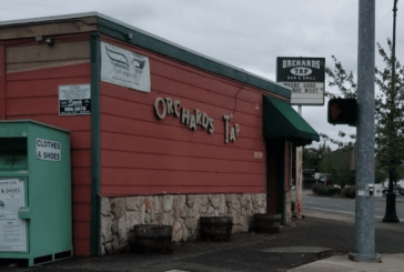 Clark County investigating COVID-19 outbreak linked to Vancouver bar