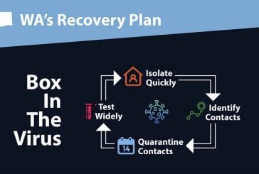 Many COVID-19 case investigator phone calls going unanswered
