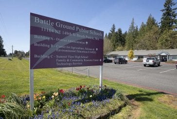 Battle Ground Public Schools budget fraught with uncertainty