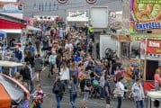 Clark County Fair planners look ahead to 2021