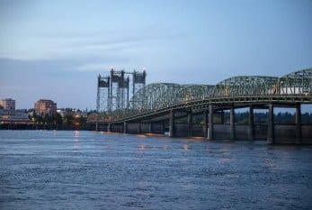 Bi-state Interstate Bridge Commission lays the groundwork for public input