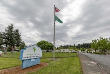 Evergreen Public Schools reaches deal with teachers for online instruction