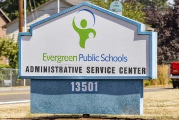 Evergreen School District to furlough 475 classified employees
