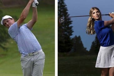 Royal Oaks scholarship winners making most of opportunities