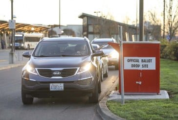 Watch live, local election results on CVTV channel 23, CVTV.org