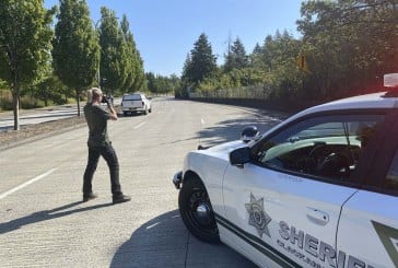 Body of missing Vancouver man found in Clackamas