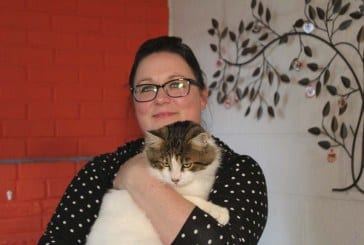 Furry Friends announces Board of Directors changes