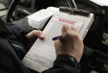 City of Battle Ground addressing rise in illegally parked and abandoned vehicles