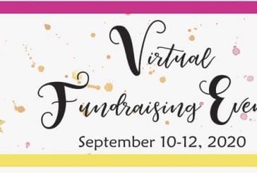 Friends of Hospice of SW Washington to hold Virtual Fundraising Event