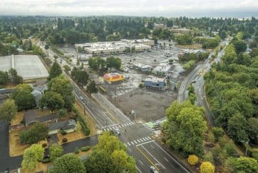 Parking and density remain key concerns for Heights District redevelopment plan