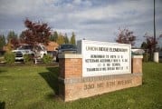 Ridgefield voters reject school district’s $40-million general obligation bond