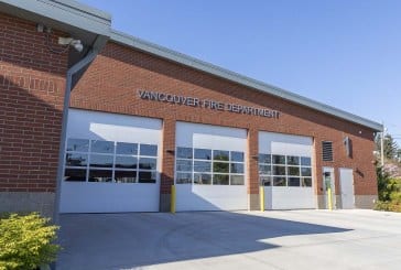 Vancouver Fire Department works to discover, address inequities in emergency service delivery
