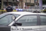 Vancouver convenes new Community Task Force to review police use of force policies, procedures