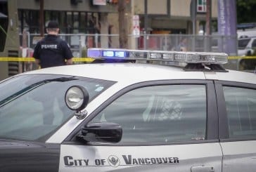 Vancouver convenes new Community Task Force to review police use of force policies, procedures