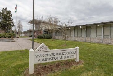 Vancouver Public Schools, Vancouver Education Association agree on plans for 2020-2021 school year