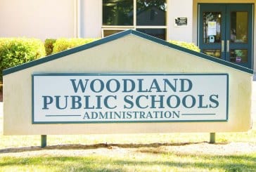 Woodland Public Schools superintendent to recommend start of new school year with full distance-learning