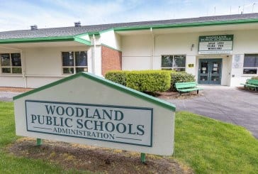 Woodland Public Schools to start school year with Distance Learning 2.0 for all grades K-12