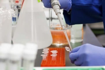 Nationwide COVID-19 test demand continues to plague Clark County Public Health