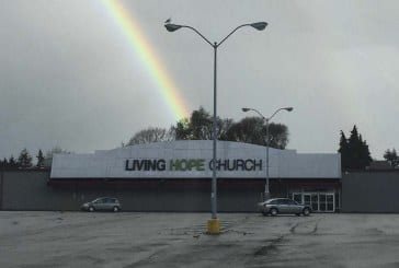 Vancouver Parks and Recreation offering Drive-In Movie Series Aug. 28-Oct. 2