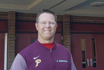 Mike Smith grateful for second chance to coach Prairie girls basketball