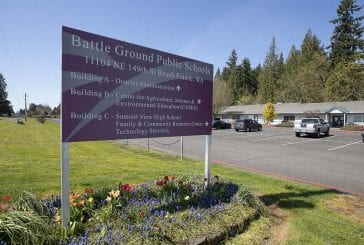 More than 100 Battle Ground Public Schools employees furloughed