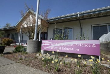 Two Prairie High School employees test positive for COVID-19