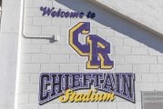 Chieftains are no more at Columbia River High School