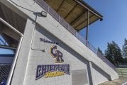 A push to save the Chieftains at Columbia River High School