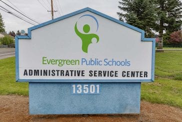 Evergreen Public Schools seeks Equity Advisory Committee volunteers