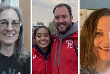 Teachers hopeful, optimistic as 2020-21 academic year opens with remote learning