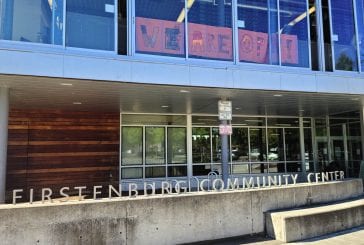 Vancouver launches free after school program for children impacted by pandemic