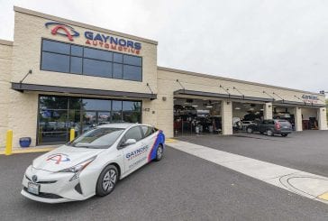 State may seek 400-600 percent increase in unemployment insurance premiums